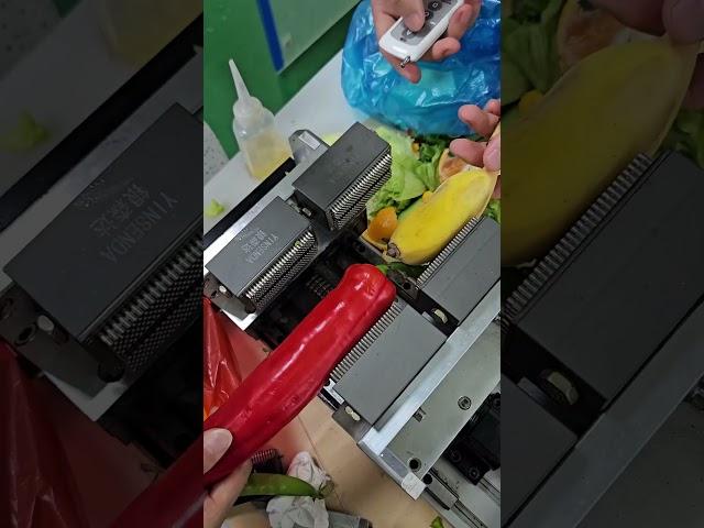#Factory #Bertrand #Industrial #Robotic arm #automate #Mechanical #Six-axis robot#Welding robot