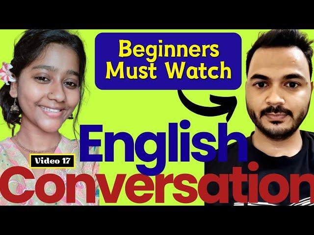 Speak English Fluently and Confidently with Sweta || How to Speak English Fluently and Confidently