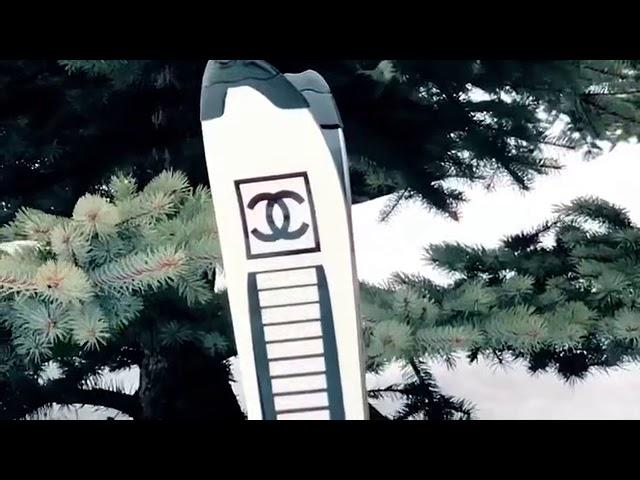 #мотяпродакшен ПрессуйТело