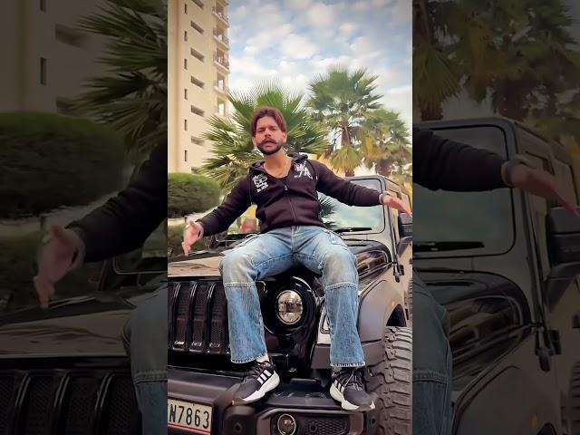 Kaand | Punjabi songs 2025 | Punjabi songs | Balkar Ankhila | Manjinder Gulshan #shorts