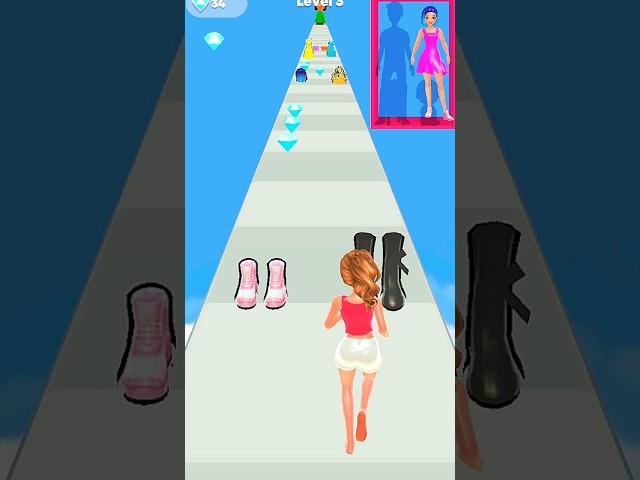 I Making Beautiful Doll  Doll Designer Suraj 2u Gaming