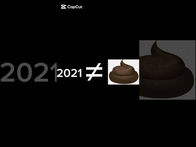 2021 не говно #shorts #2021