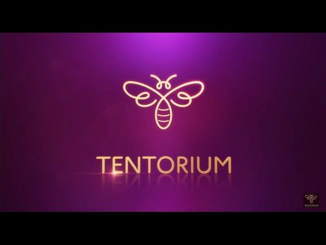 TENTORIUM - WELLNESS INDUSTRY