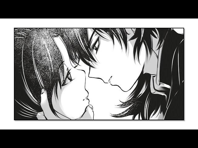 Giyuu Tomioka x Shinobu Kochou Doujinshi - I'm not a child