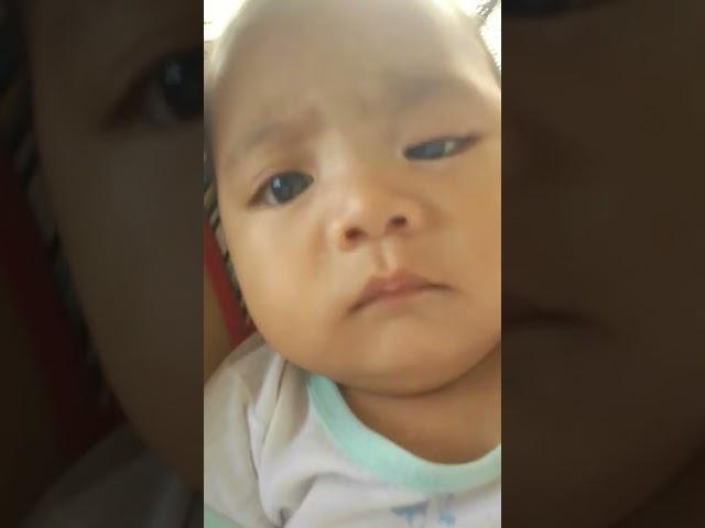 jelong