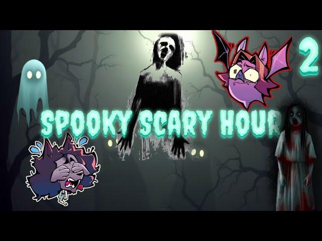 @GameGrumps | Ghouly Games [2]