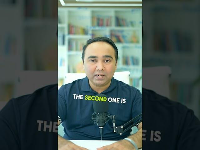 3  Quotes which will change your life