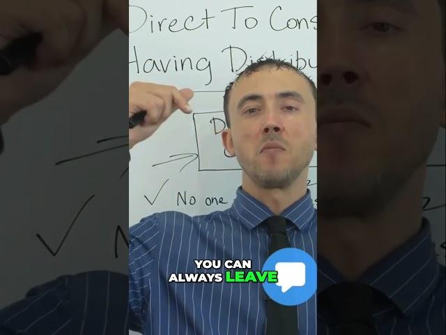 PPC Ads: Secrets Pros Use To Guarantee Results
