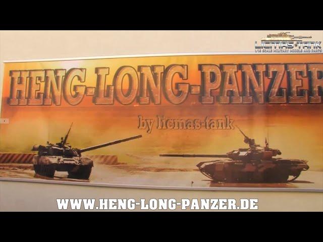 Ladengeschäft heng-long-panzer.de von licmas-tank