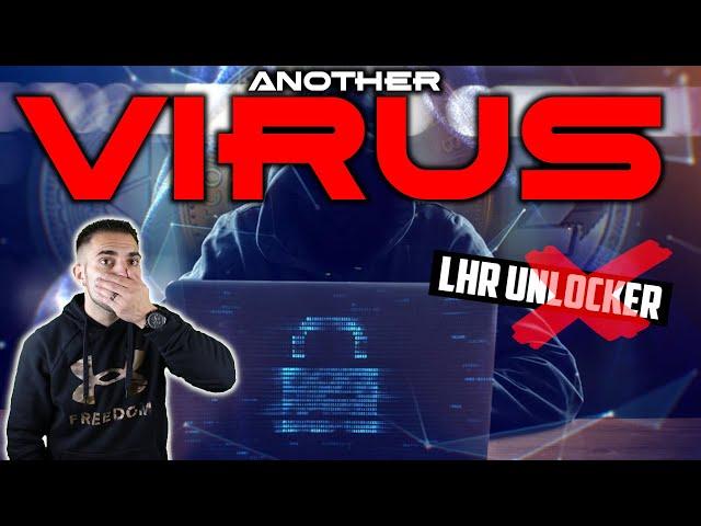 Full LHR Unlock Will Invade Your PC