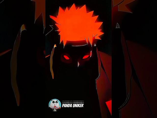 Don't Touch Hinata#hinata #naruto #trendsong #trendingshorts #anime #narutohinata #fypシ゚viral
