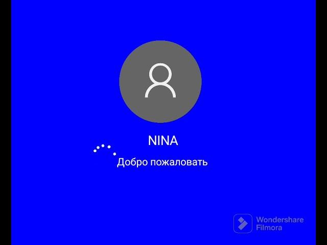 Preparing Automatic Repair Startup Repair Preparando Reparación Automática Windows 10 Tutorial 2023