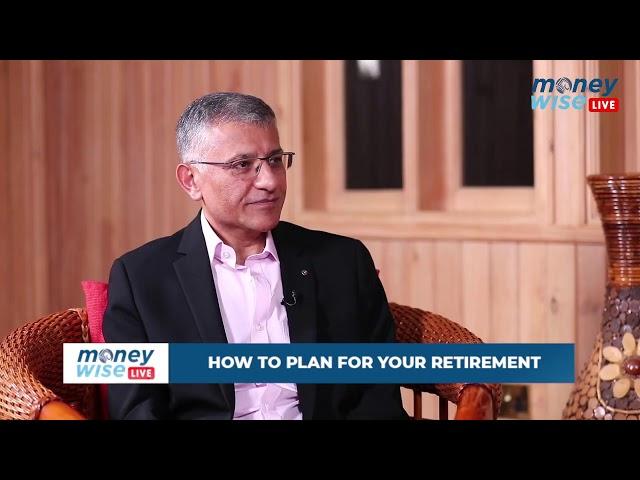 How to Plan for a Peaceful Enjoyable Retirement