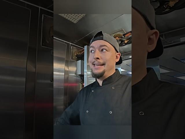 Морской Vlog | Судовые будни #еда #рецепт #кухня #вкусно #рецепты #cooking #кулинария