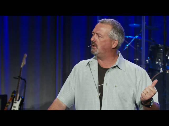 [Torrey 2010] Tim Pollard: The Nature of Conflict