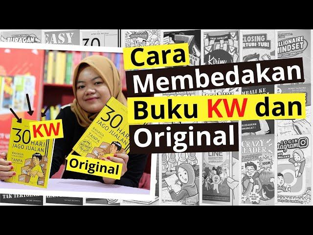 BUKU DEWA EKA PRAYOGA DIBAJAK???!!!!