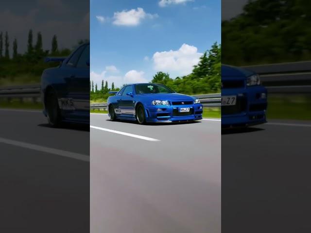  skyline #r34 #skyline #gtr #gtr34  #r34skyline #skyliner #skyliner34 #sound