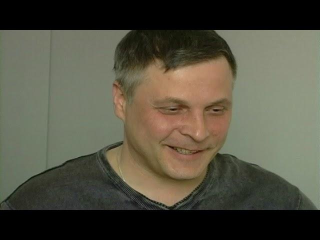 Детективы. Последняя доза