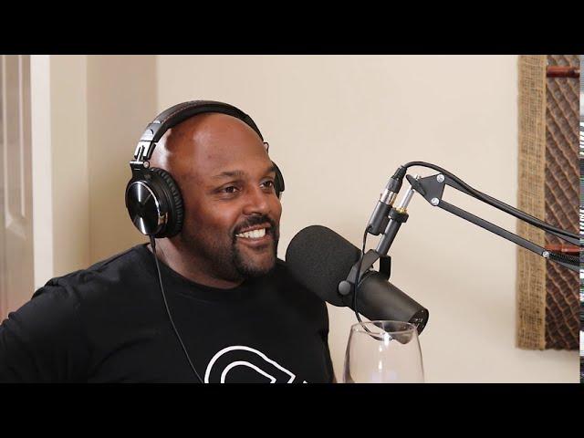 Budo Brothers Podcast Ep: 22 Influence