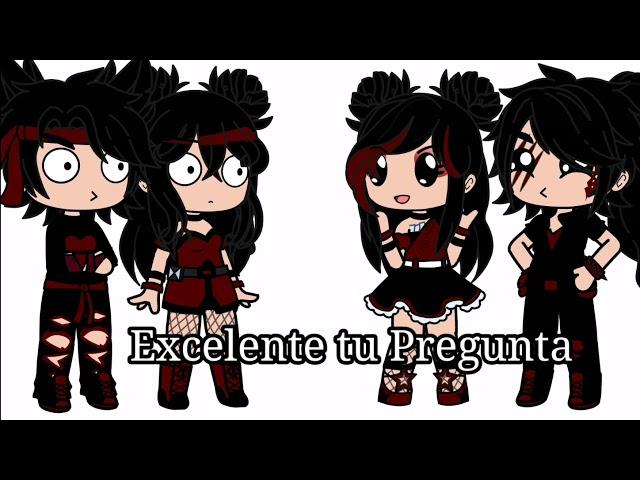 Quien Gana ( Pucca y Garu )  no apto para mal pensados 