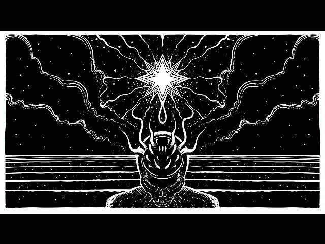 Ufomammut  -  Leeched