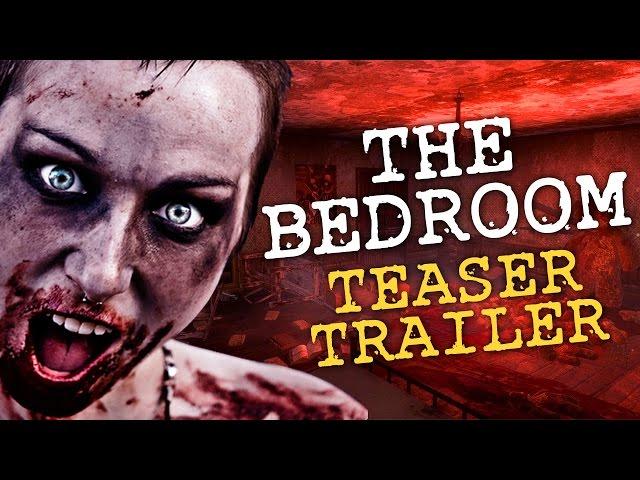 THE ULTIMATE ZOMBIE SPECIAL  TEASER TRAILER  Call of Duty Zombies