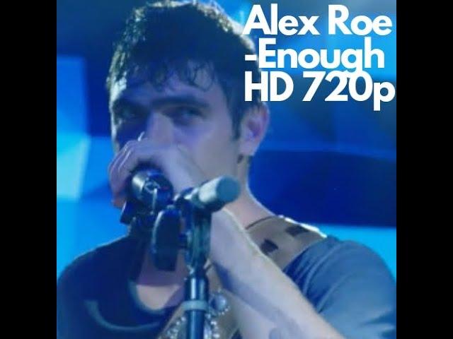 Forever My Girl Clip Alex Roe Sings " Enough"- 720p HD