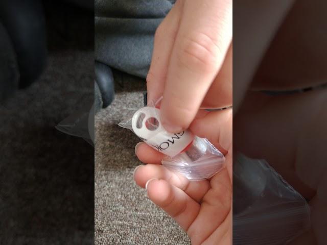 A look at the mag mod