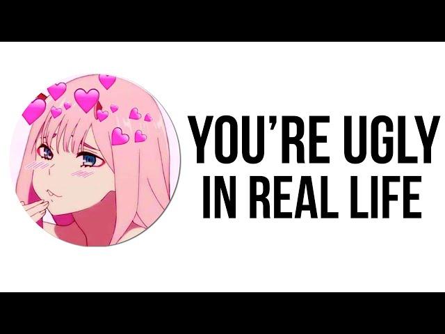 What your profile picture says about you! (1M Sub Special)