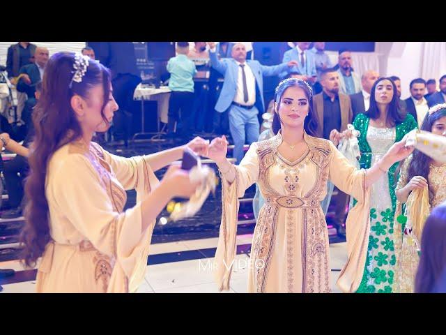 Imad Selim / Sirar & Helen/ Part 05 / 4K / #Dawet #kurdischehochzeit  #MirVideoProduction ®