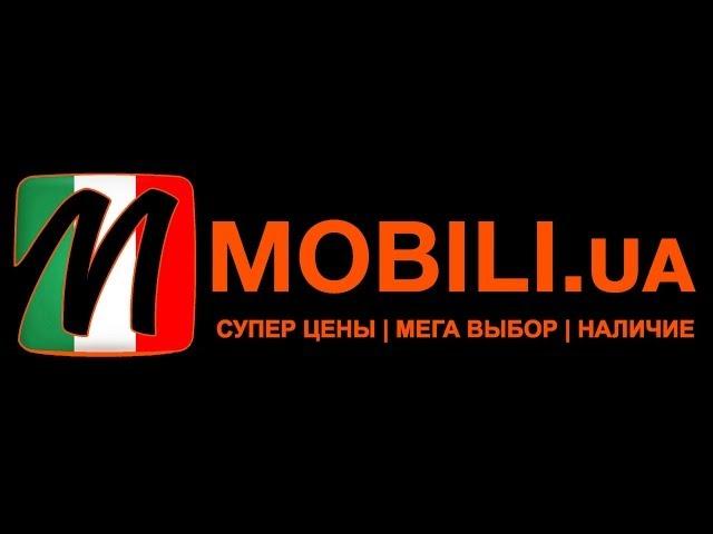 Дизайн кухни эконом класса, 3д модель, MOBILI ua