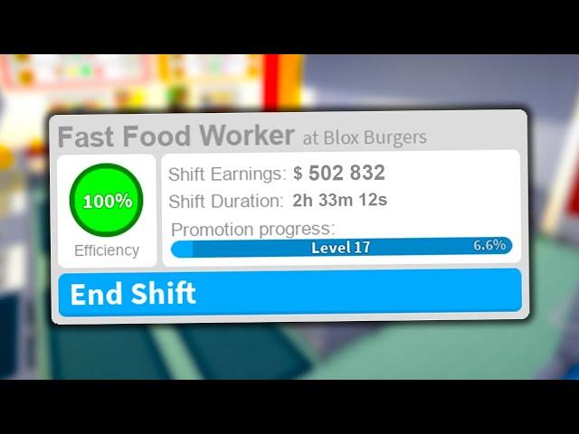 NEW Best Way To Make Money In Bloxburg! | $1m+/day