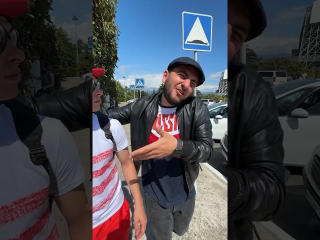 КАЖДЫЙ ДЕНЬ НОВАЯ СЕРИЯ #pov #юмор #sochi #прикол #sketch #ржака #такси