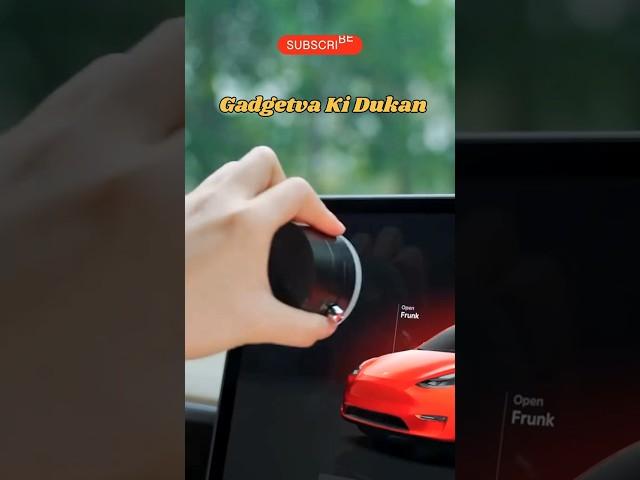 The Most UNBELIEVABLE Gadgets from 2023
