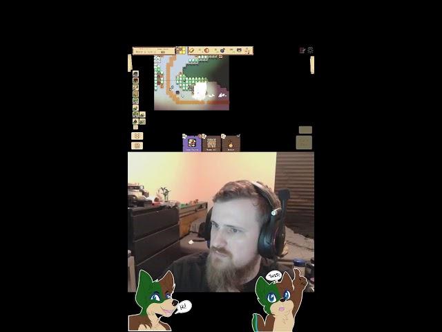 jphorn1223 Live Stream