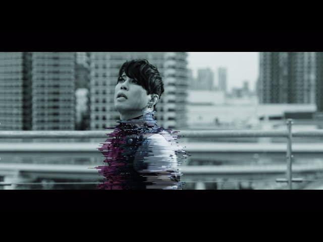 Takanori Nishikawa - Bucchigire｜Official Music Video