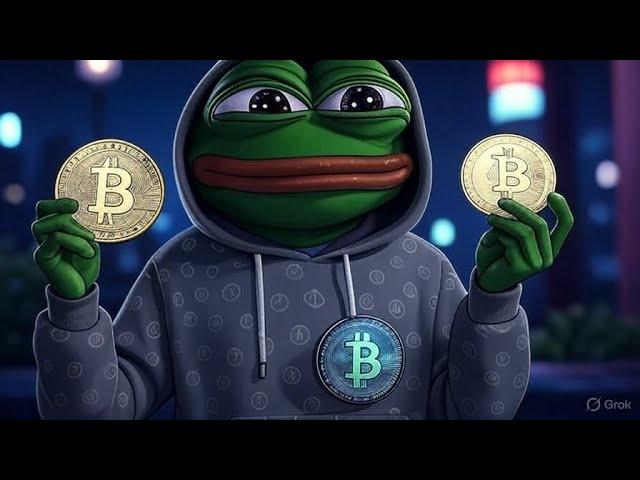 The DeFAI Show - Everything Crypto x AI