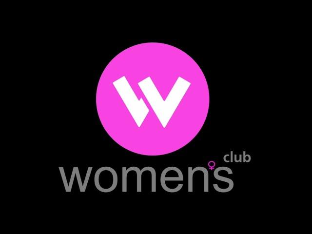 Women's Club 231 - FULL EPISODE