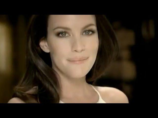 Liv Tyler - I Don't Want to Miss a Thing