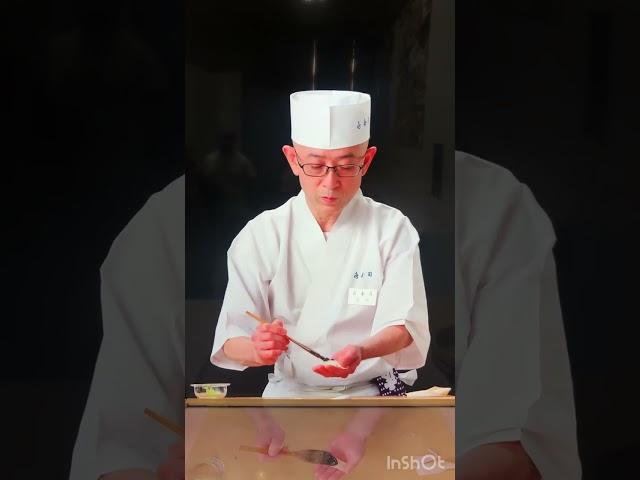 Мастер суши. Самые лучшие суши. Best sushi 2023.