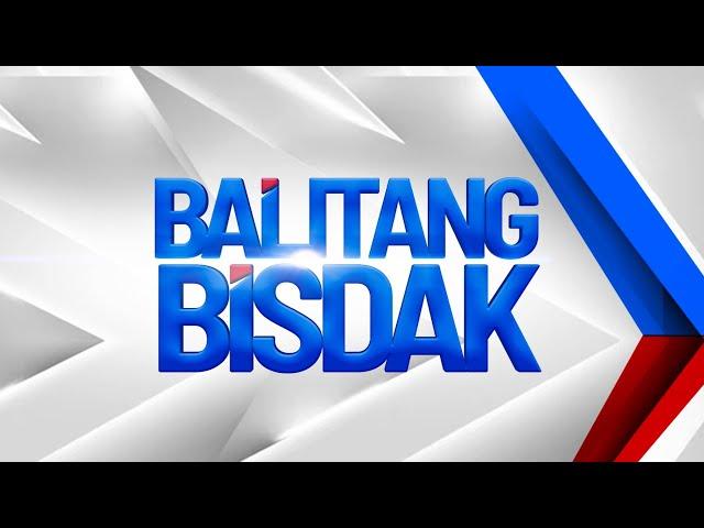 Balitang Bisdak: March 12, 2025