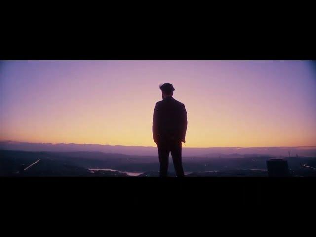 Turkish song subtitles in English Urdu #leila #trending