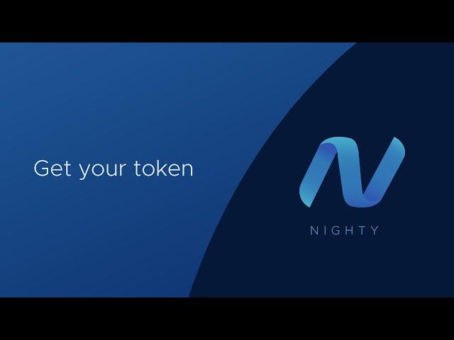 N2: How to get your Discord token