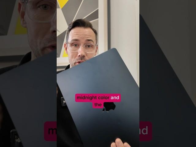 Is this the best Apple MacBook ever? #gadgetguy #apple #technology