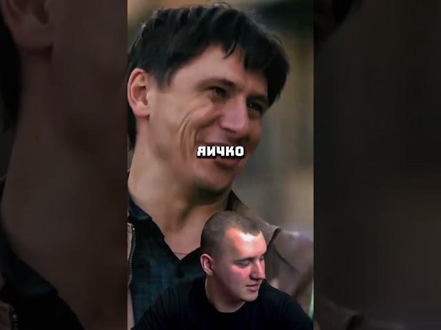 Витька, Витька приколист! #юмор #батрутдинов #камеди #харламов #хб #shorts