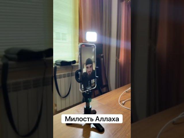 Моджахед| Бывший боец «Торнадо»  | Интервью с @VolodymyrZolkin