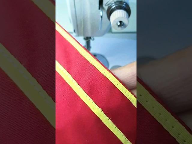SEW Like A Pro With These Easy Tips #shortsfeed