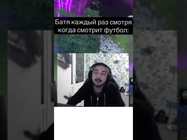 karasik.mp4 вещает