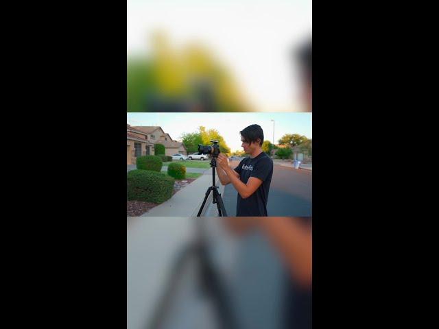 Scaling Success: From Solo Photographer to Market Leader
