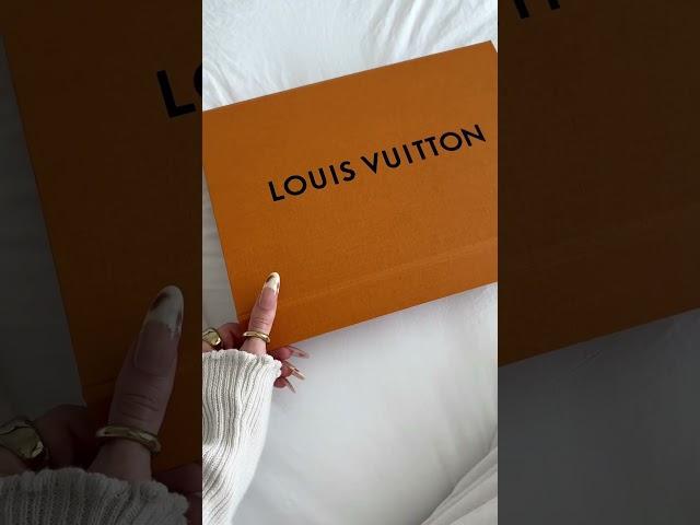Unbox & Organize: The Luxe Makeup Bag Experience #fok